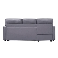 Best Muebles1Click Chaiselongue Cama Dax