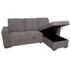Muebles1Click Chaiselongue cama Nepal