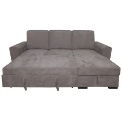 Muebles1Click Chaiselongue cama Nepal