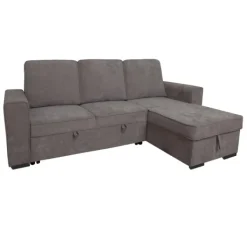 Muebles1Click Chaiselongue cama Nepal