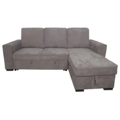 Muebles1Click Chaiselongue cama Nepal