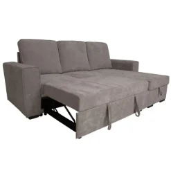 Muebles1Click Chaiselongue cama Nepal