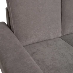 Muebles1Click Chaiselongue cama Nepal