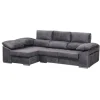 Online Muebles1Click Chaiselongue cama Yago express