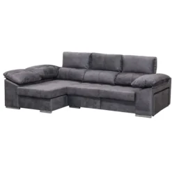 Online Muebles1Click Chaiselongue cama Yago express