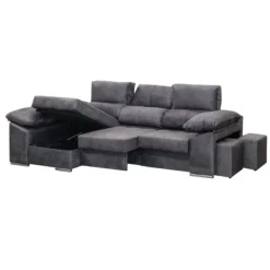 Online Muebles1Click Chaiselongue cama Yago express