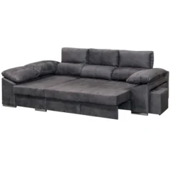 Online Muebles1Click Chaiselongue cama Yago express