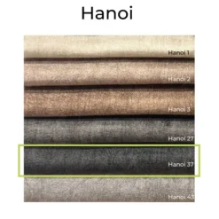 Online Muebles1Click Chaiselongue cama Yago express