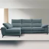 Sale Muebles1Click Chaiselongue 280cm. Manhattan EXPRESS