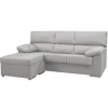 Sale Muebles1Click Chaiselongue Conde express cairo perla