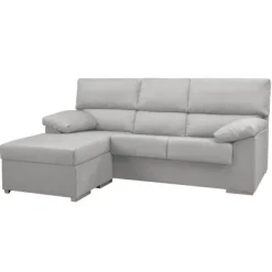 Sale Muebles1Click Chaiselongue Conde express cairo perla