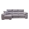 Discount Muebles1Click Chaiselongue Damasco calabria 14