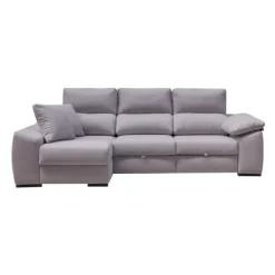 Discount Muebles1Click Chaiselongue Damasco calabria 14