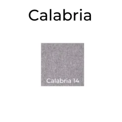 Discount Muebles1Click Chaiselongue Damasco calabria 14