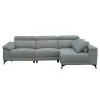 Discount Muebles1Click Chaiselongue eléctrica londres
