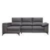 New Muebles1Click Chaiselongue Hugo calabria 18 express