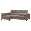 Discount Muebles1Click Chaiselongue Hugo Express P3
