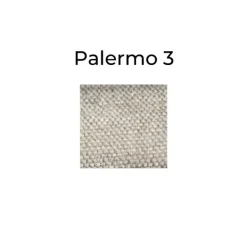 Discount Muebles1Click Chaiselongue Hugo Express P3