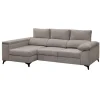 Muebles1Click Chaiselongue Hugo Express P15