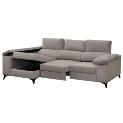 Muebles1Click Chaiselongue Hugo Express P15
