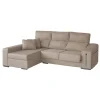 Clearance Muebles1Click Chaiselongue Magic 235cm. C6