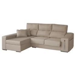 Clearance Muebles1Click Chaiselongue Magic 235cm. C6