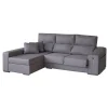 Outlet Muebles1Click Chaiselongue Magic 235cm. C2