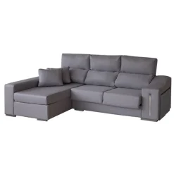 Outlet Muebles1Click Chaiselongue Magic 235cm. C2