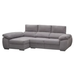 Clearance Muebles1Click Chaiselongue Mape express Ornella 13