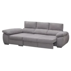 Clearance Muebles1Click Chaiselongue Mape express Ornella 13