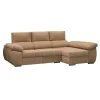 Sale Muebles1Click Chaiselongue Mape express Ornella 4