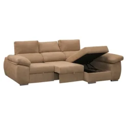 Sale Muebles1Click Chaiselongue Mape express Ornella 4