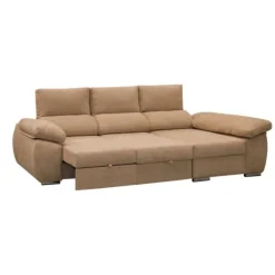 Sale Muebles1Click Chaiselongue Mape express Ornella 4