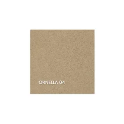 Sale Muebles1Click Chaiselongue Mape express Ornella 4