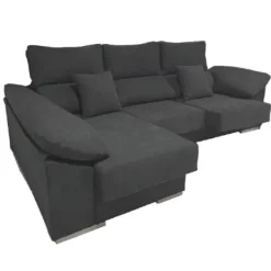 Muebles1Click Chaiselongue Matías Express N17