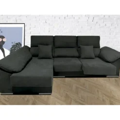 Muebles1Click Chaiselongue Matías Express N17