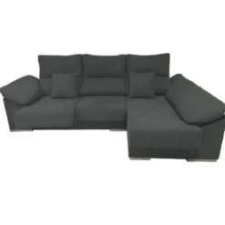 Muebles1Click Chaiselongue Matías Express N17