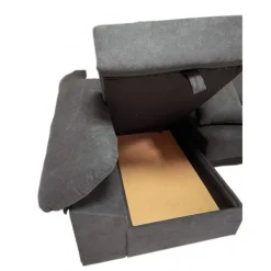 Muebles1Click Chaiselongue Matías Express N17