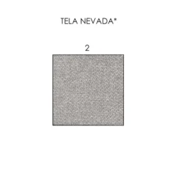 Discount Muebles1Click Chaiselongue Matías Express N2