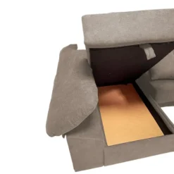 Discount Muebles1Click Chaiselongue Matías Express N2