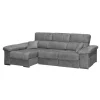 Online Muebles1Click Chaiselongue Roma express cemento