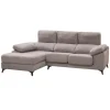 Best Muebles1Click Chaiselongue Rubí express Yvonne 13