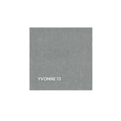 Best Muebles1Click Chaiselongue Rubí express Yvonne 13