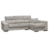 Online Muebles1Click Chaiselongue Stryke beig express