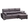 New Muebles1Click Chaiselongue Zafiro reversible Hanoi 27 express