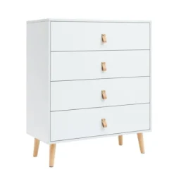 Discount Muebles1Click Cómoda Anzio