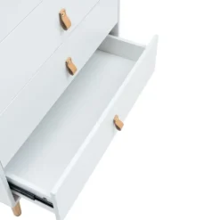 Discount Muebles1Click Cómoda Anzio