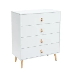 Discount Muebles1Click Cómoda Anzio