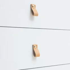 Discount Muebles1Click Cómoda Anzio