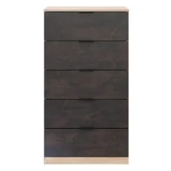 Outlet Muebles1Click Cómoda Haya